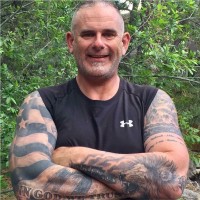 Bryan Johnson, CFP®