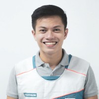 Elijah Cea