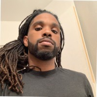Davante Adams