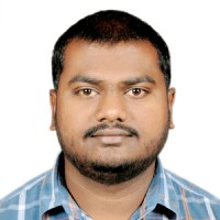 Dada Karade