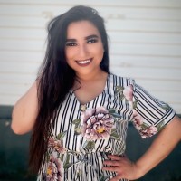Samantha Rodriguez