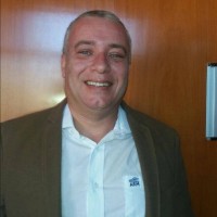José Alexandre Trindade De Souza