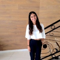 Ortal Yaloz