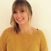 Oda Karin Ytreøy Bakken