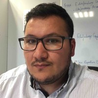 Walid Djemai
