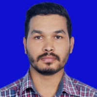 Prahlad Pathak