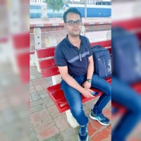 Anjan Das