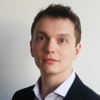 Clément Boisard