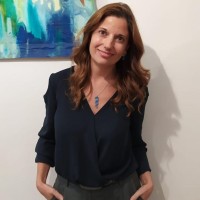Emanuela Cisi