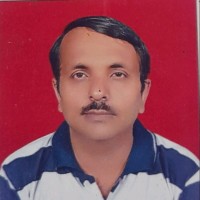 Raj Kumar Sharma