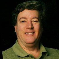 Jeff Maloney