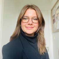 Océane DAVID
