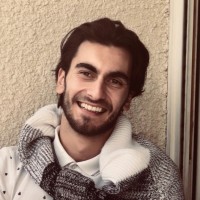 Anthony Meleiro Marques