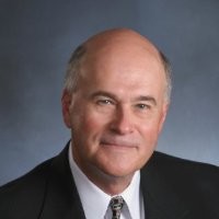 Larry Shafer
