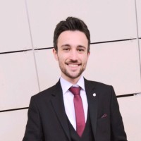 murat nişancı