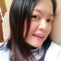 Rico Liu