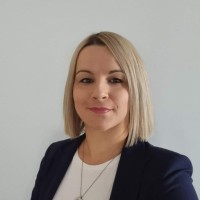 Iwona Robak