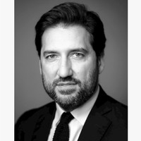 Mathias PETRICOUL