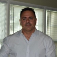 Carlos Barron