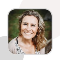 Inge Vos