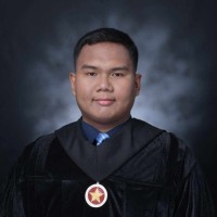 Merwin Jasper Moreno