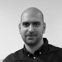 Vasilis Bakas