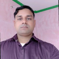 Mohd Hasnain