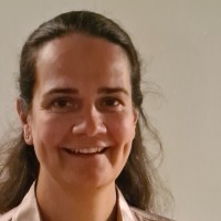 Diane Erlekam