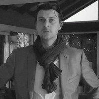 MAXIME BAILLY