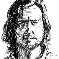 Jeff Caudill