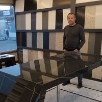 Mehmet Kösehan