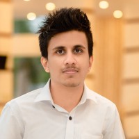 Nipun Lakshan