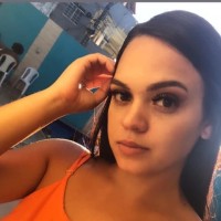 Taís Sodré
