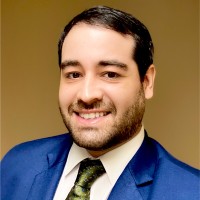Richard Hernandez