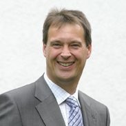 Andreas Lamm