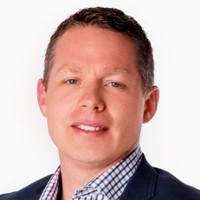 Aaron Godfrey