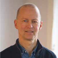 Dennis Lindgren
