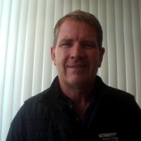 Greg Schmitt