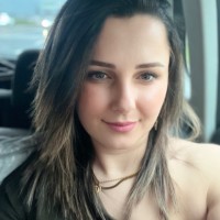 Gonca Kurnaz