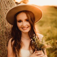Claire Flower
