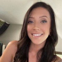 Shaylynn Ellis