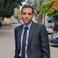 Omar Alaa