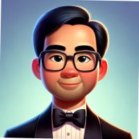 Hendra Setiawan Boen ACIArb