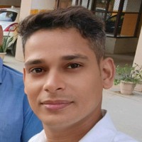 Lakshman Kumar Pandey