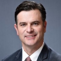 Dan Hinckle