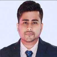 Hiranmoy Saha