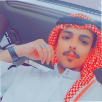 عبدالرحمن العنزي