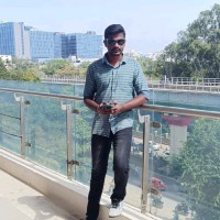Mayil Samy