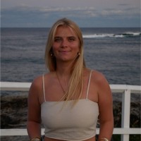 Grace Kammerer