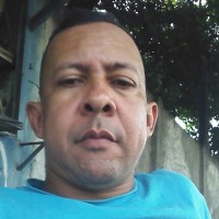 adilson gomes